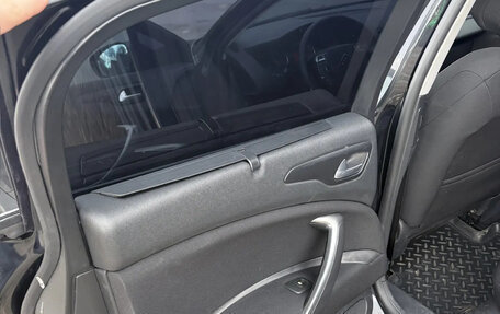 Citroen C5 II, 2008 год, 600 000 рублей, 33 фотография