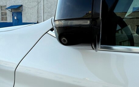 BMW X3, 2019 год, 3 490 000 рублей, 15 фотография