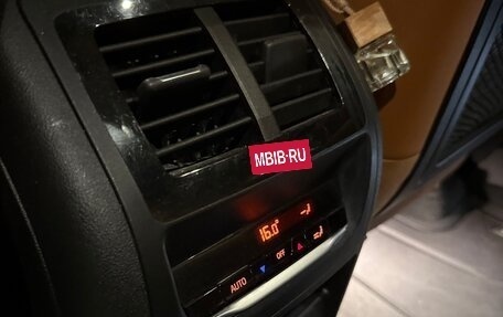 BMW X3, 2019 год, 3 490 000 рублей, 35 фотография