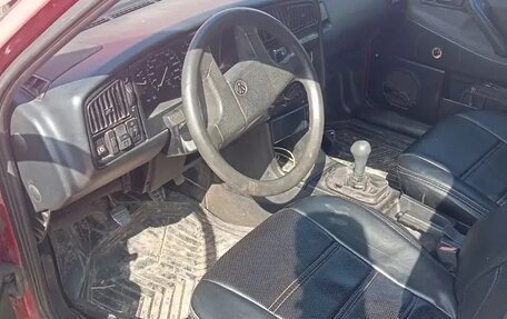 Volkswagen Passat B3, 1992 год, 40 000 рублей, 5 фотография