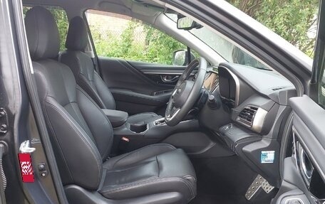 Subaru Outback VI, 2023 год, 3 500 000 рублей, 9 фотография