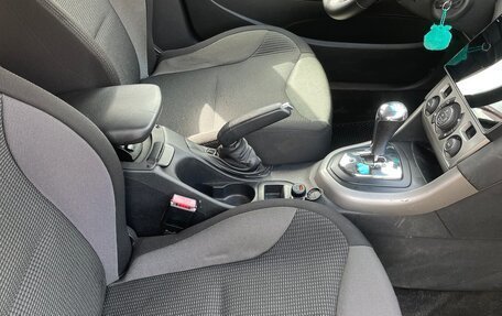 Peugeot 308 II, 2009 год, 550 000 рублей, 10 фотография