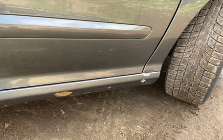 Peugeot 308 II, 2009 год, 550 000 рублей, 17 фотография