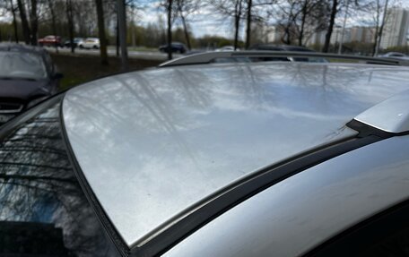 Toyota RAV4, 2011 год, 1 180 000 рублей, 11 фотография