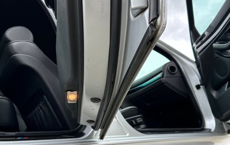 BMW 5 серия, 1997 год, 920 000 рублей, 12 фотография