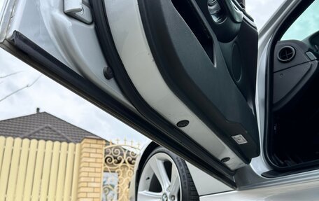 BMW 5 серия, 1997 год, 920 000 рублей, 11 фотография