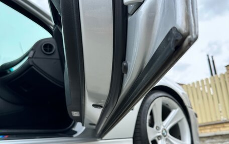 BMW 5 серия, 1997 год, 920 000 рублей, 13 фотография
