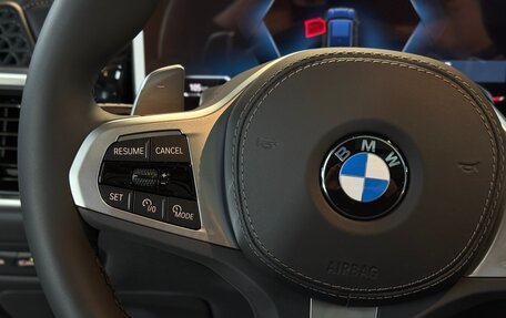 BMW X5, 2025 год, 17 490 000 рублей, 11 фотография