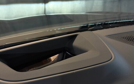 BMW X5, 2025 год, 17 490 000 рублей, 14 фотография