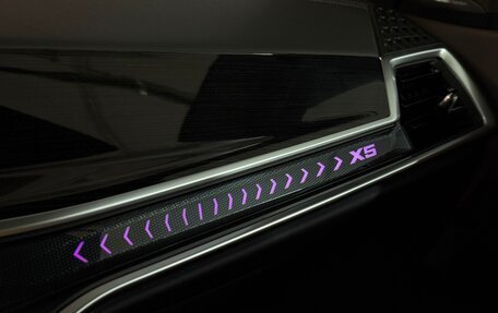 BMW X5, 2025 год, 17 490 000 рублей, 18 фотография
