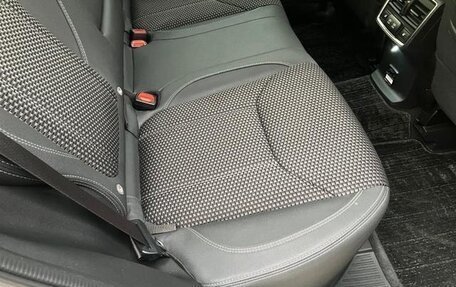 Subaru Forester, 2022 год, 2 300 000 рублей, 21 фотография