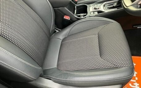 Subaru Forester, 2022 год, 2 300 000 рублей, 19 фотография