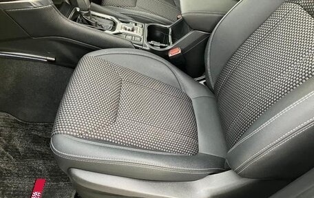 Subaru Forester, 2022 год, 2 300 000 рублей, 20 фотография