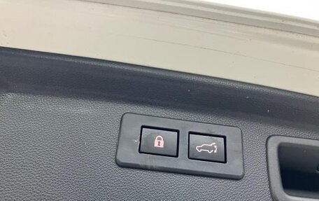 Subaru Forester, 2022 год, 2 300 000 рублей, 35 фотография