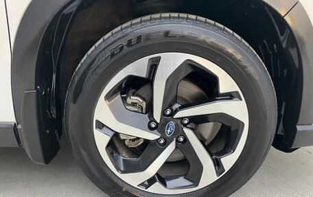 Subaru Forester, 2022 год, 2 300 000 рублей, 36 фотография