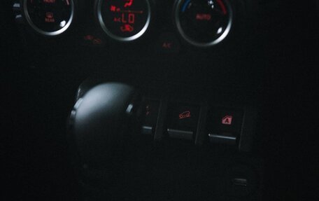 Suzuki Jimny, 2023 год, 1 398 008 рублей, 11 фотография