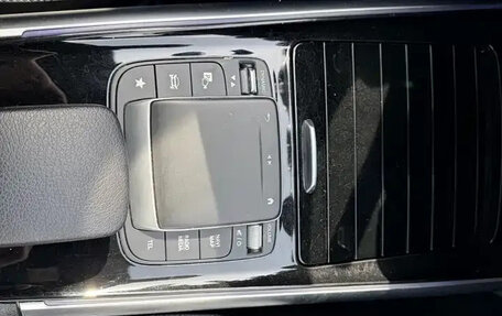 Mercedes-Benz GLA, 2022 год, 2 724 000 рублей, 8 фотография