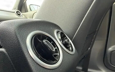 Mercedes-Benz GLA, 2022 год, 2 724 000 рублей, 17 фотография