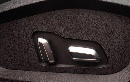 CheryExeed LX, 2022 год, 2 279 000 рублей, 19 фотография
