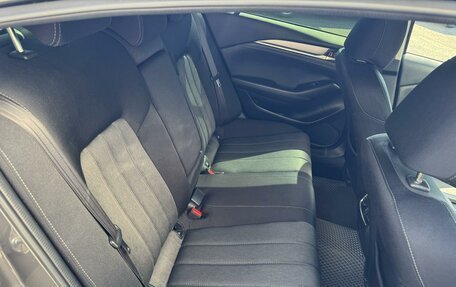 Mazda 6, 2019 год, 2 139 999 рублей, 7 фотография