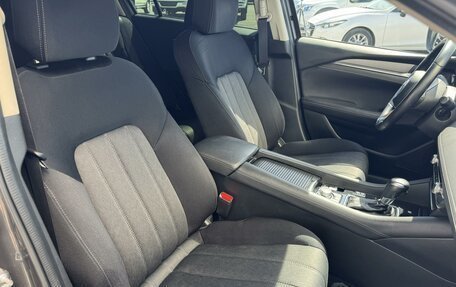 Mazda 6, 2019 год, 2 139 999 рублей, 8 фотография