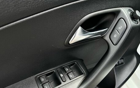 Volkswagen Polo VI (EU Market), 2019 год, 1 190 000 рублей, 18 фотография