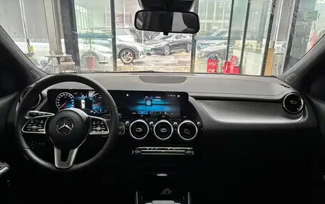 Mercedes-Benz GLA, 2022 год, 3 044 000 рублей, 8 фотография
