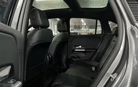 Mercedes-Benz GLA, 2022 год, 3 044 000 рублей, 9 фотография