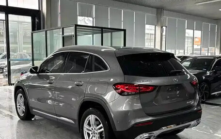 Mercedes-Benz GLA, 2022 год, 3 044 000 рублей, 6 фотография