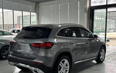 Mercedes-Benz GLA, 2022 год, 3 044 000 рублей, 4 фотография