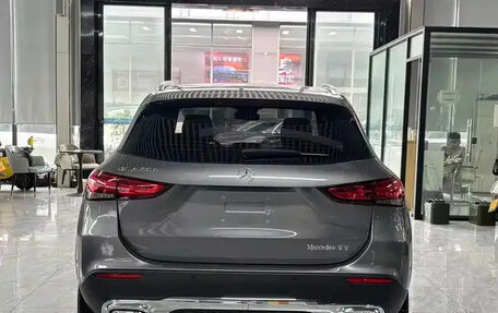 Mercedes-Benz GLA, 2022 год, 3 044 000 рублей, 3 фотография