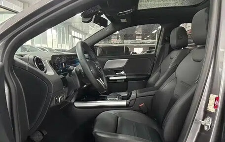 Mercedes-Benz GLA, 2022 год, 3 044 000 рублей, 7 фотография