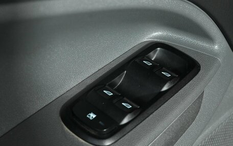 Ford EcoSport, 2014 год, 1 050 000 рублей, 10 фотография