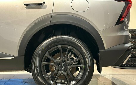 Haval F7, 2026 год, 3 699 000 рублей, 5 фотография