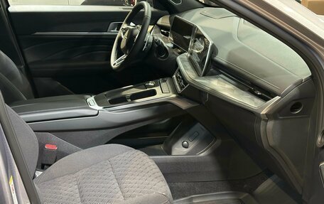 Haval F7, 2026 год, 3 699 000 рублей, 17 фотография