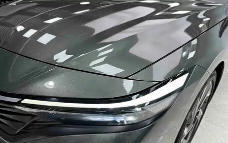 Hyundai Elantra, 2023 год, 1 234 000 рублей, 9 фотография
