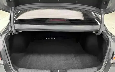 Hyundai Elantra, 2023 год, 1 234 000 рублей, 8 фотография