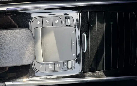 Mercedes-Benz GLA, 2022 год, 2 488 000 рублей, 18 фотография