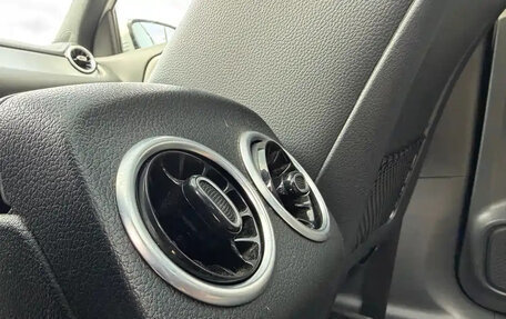 Mercedes-Benz GLA, 2022 год, 2 488 000 рублей, 19 фотография