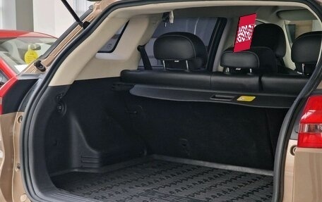 Geely Atlas I, 2021 год, 1 720 000 рублей, 6 фотография