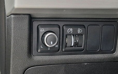 Geely Atlas I, 2021 год, 1 720 000 рублей, 24 фотография
