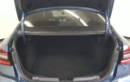 Ford Escort, 2021 год, 1 126 640 рублей, 7 фотография