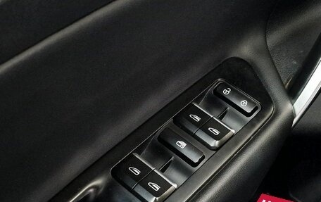 Geely Atlas I, 2021 год, 1 720 000 рублей, 23 фотография