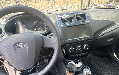 Hyundai Accent II, 2006 год, 340 000 рублей, 5 фотография