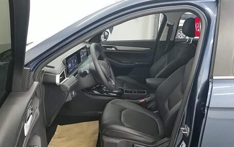 Ford Escort, 2021 год, 1 126 640 рублей, 13 фотография