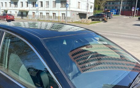 Toyota Camry, 2021 год, 2 500 000 рублей, 12 фотография