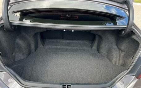 Toyota Camry, 2015 год, 1 750 000 рублей, 11 фотография