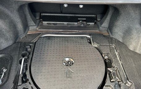 Toyota Camry, 2015 год, 1 750 000 рублей, 12 фотография