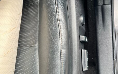 Toyota Camry, 2015 год, 1 750 000 рублей, 8 фотография