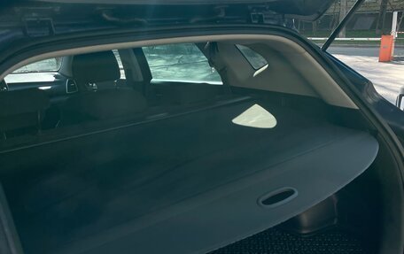 Hyundai Tucson III, 2018 год, 2 000 050 рублей, 5 фотография